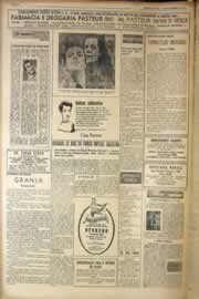 Hemeroteca - pagina correio_do_ceara_1950_11_0060.jpg