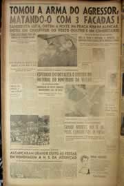Hemeroteca - pagina correio_do_ceara_1950_11_0064.jpg