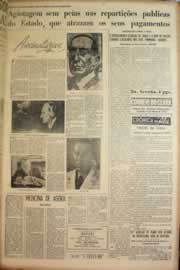 Hemeroteca - pagina correio_do_ceara_1950_11_0065.jpg