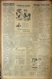 Hemeroteca - pagina correio_do_ceara_1950_11_0066.jpg