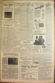 Hemeroteca - pagina correio_do_ceara_1950_11_0067.jpg