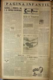 Hemeroteca - pagina correio_do_ceara_1950_11_0068.jpg