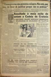 Hemeroteca - pagina correio_do_ceara_1950_11_0069.jpg