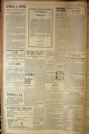 Hemeroteca - pagina correio_do_ceara_1950_11_0070.jpg