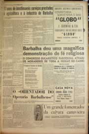 Hemeroteca - pagina correio_do_ceara_1950_11_0071.jpg