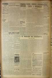 Hemeroteca - pagina correio_do_ceara_1950_11_0072.jpg