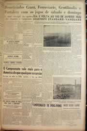 Hemeroteca - pagina correio_do_ceara_1950_11_0073.jpg