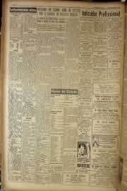 Hemeroteca - pagina correio_do_ceara_1950_11_0074.jpg