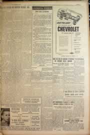 Hemeroteca - pagina correio_do_ceara_1950_11_0075.jpg