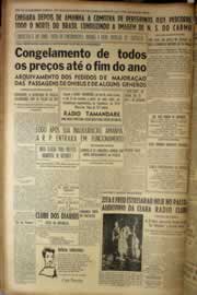 Hemeroteca - pagina correio_do_ceara_1950_11_0076.jpg