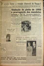 Hemeroteca - pagina correio_do_ceara_1950_11_0077.jpg
