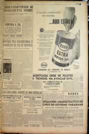 Hemeroteca - pagina correio_do_ceara_1950_11_0079.jpg