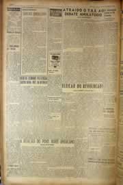 Hemeroteca - pagina correio_do_ceara_1950_11_0080.jpg