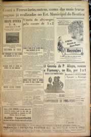 Hemeroteca - pagina correio_do_ceara_1950_11_0081.jpg