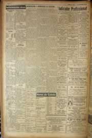 Hemeroteca - pagina correio_do_ceara_1950_11_0082.jpg