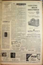 Hemeroteca - pagina correio_do_ceara_1950_11_0083.jpg