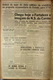 Hemeroteca - pagina correio_do_ceara_1950_11_0084.jpg