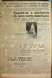 Hemeroteca - pagina correio_do_ceara_1950_11_0085.jpg