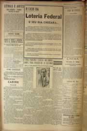 Hemeroteca - pagina correio_do_ceara_1950_11_0086.jpg