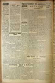 Hemeroteca - pagina correio_do_ceara_1950_11_0088.jpg