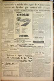 Hemeroteca - pagina correio_do_ceara_1950_11_0089.jpg