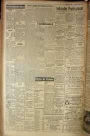 Hemeroteca - pagina correio_do_ceara_1950_11_0090.jpg