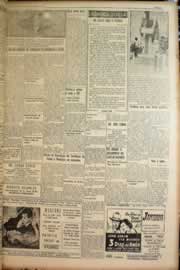 Hemeroteca - pagina correio_do_ceara_1950_11_0091.jpg