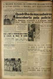 Hemeroteca - pagina correio_do_ceara_1950_11_0092.jpg