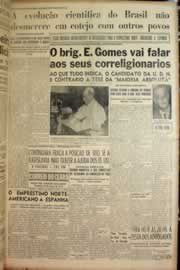 Hemeroteca - pagina correio_do_ceara_1950_11_0093.jpg