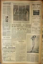 Hemeroteca - pagina correio_do_ceara_1950_11_0094.jpg