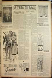 Hemeroteca - pagina correio_do_ceara_1950_11_0095.jpg