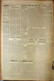 Hemeroteca - pagina correio_do_ceara_1950_11_0096.jpg