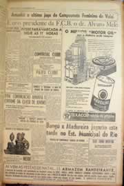 Hemeroteca - pagina correio_do_ceara_1950_11_0097.jpg