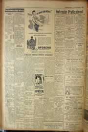Hemeroteca - pagina correio_do_ceara_1950_11_0098.jpg