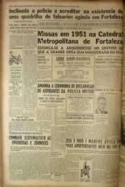 Hemeroteca - pagina correio_do_ceara_1950_11_0100.jpg
