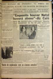 Hemeroteca - pagina correio_do_ceara_1950_11_0101.jpg