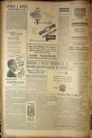 Hemeroteca - pagina correio_do_ceara_1950_11_0102.jpg