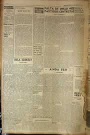 Hemeroteca - pagina correio_do_ceara_1950_11_0104.jpg