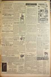 Hemeroteca - pagina correio_do_ceara_1950_11_0105.jpg