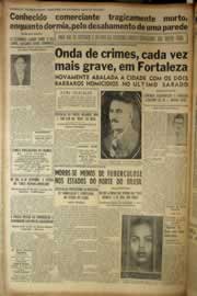 Hemeroteca - pagina correio_do_ceara_1950_11_0106.jpg