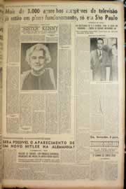 Hemeroteca - pagina correio_do_ceara_1950_11_0107.jpg