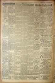 Hemeroteca - pagina correio_do_ceara_1950_11_0108.jpg