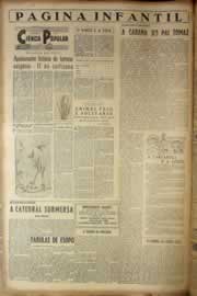 Hemeroteca - pagina correio_do_ceara_1950_11_0110.jpg
