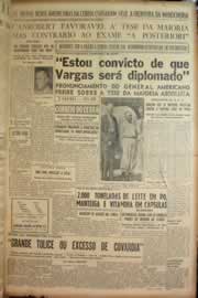 Hemeroteca - pagina correio_do_ceara_1950_11_0111.jpg
