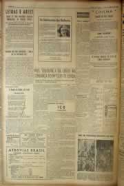 Hemeroteca - pagina correio_do_ceara_1950_11_0112.jpg
