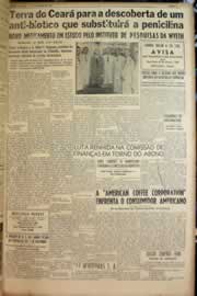 Hemeroteca - pagina correio_do_ceara_1950_11_0113.jpg