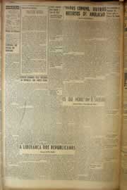 Hemeroteca - pagina correio_do_ceara_1950_11_0114.jpg
