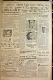 Hemeroteca - pagina correio_do_ceara_1950_11_0115.jpg
