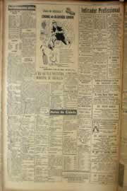 Hemeroteca - pagina correio_do_ceara_1950_11_0116.jpg