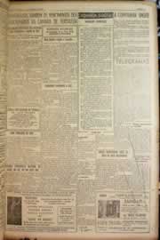 Hemeroteca - pagina correio_do_ceara_1950_11_0117.jpg